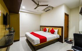 Hotel O Anantapur